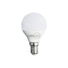 Lampadina Led Enerlux E14 7W 4000Â°,K Luce Neutra Lumen 638