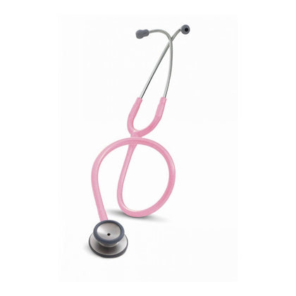 Littmann ''Classic Ii S.E.'' - 2817 - Rosa Bubblegum - 1 Pz.