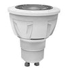 Faretto Led Gu10 9W 4200K 220V Smooth 30Â°, 690 Lumen