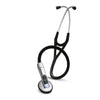 Littmann ''Digitale'' 3100Bk27 - Nero - 1 Pz.