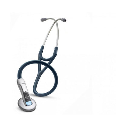 LITTMANN ''DIGITALE'' 3100NB - blu navy - 1 pz.