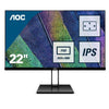 Monitor 21,5