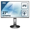 Monitor 27