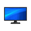 Monitor 20,7