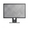 Monitor 21,5