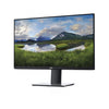 Monitor 27