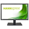 Monitor 21,5