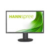 Monitor 23,6