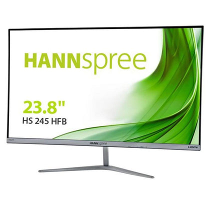 Monitor 23,8