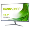 Monitor 27