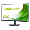 Monitor 27