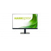 Monitor 21,5