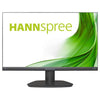 Monitor 23,8