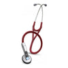 Littmann ''Digitale'' 3200Bu - Bordeaux - 1 Pz.