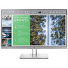 Monitor 23,8