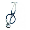 Littmann ''Digitale'' 3200Nb - Blu Navy - 1 Pz.