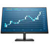 Monitor 23,8