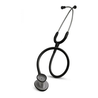 Littmann ''Lightweight Ii'' - 2450 Nero - 1 Pz.