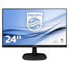 Monitor 23,8