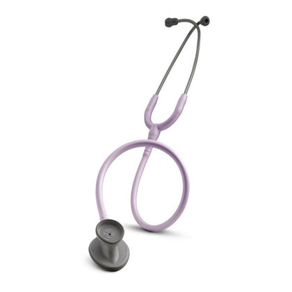 Littmann ''Lightweight Ii'' - 2453 Lilla - 1 Pz.