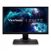 Monitor 24