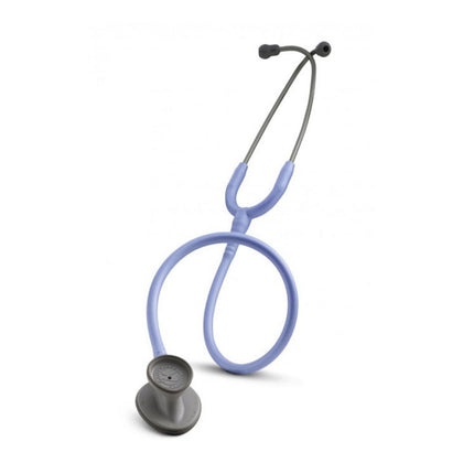 Littmann ''Lightweight Ii'' - 2454 Blu Cielo - 1 Pz.