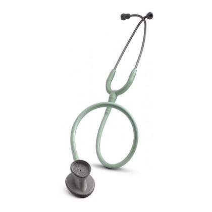 Littmann ''Lightweight Ii'' - 2455 Verde Metallizzato - 1 Pz.