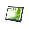 Monitor Touch 15,6