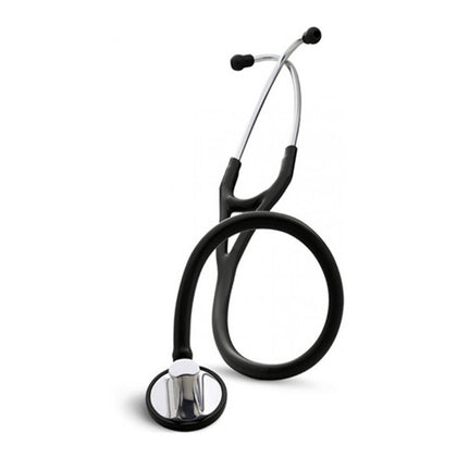 Littmann ''Master Cardiology'' - 2160 - Nero - 1 Pz.