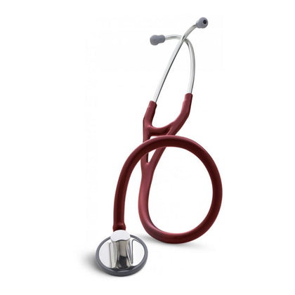 Littmann ''Master Cardiology'' - 2163 - Bordeaux - 1 Pz.