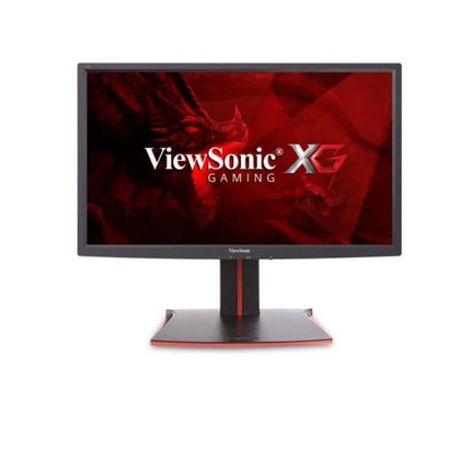 Monitor 24