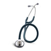 Littmann ''Master Cardiology'' - 2164 - Blu Navy - 1 Pz.