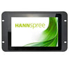 Monitor Touch Of 10,1