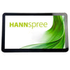 Monitor Touch Of 21,5