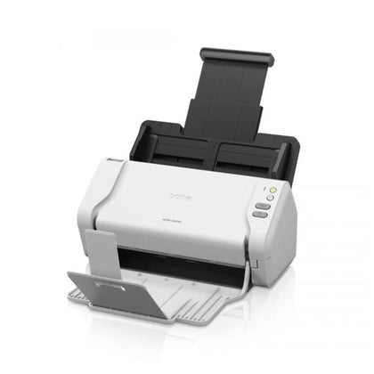 Scanner Doc Bro Ads2200E cmos 35Ppm/Adf/Usb/F/R