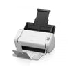 Scanner Doc Bro Ads2200E cmos 35Ppm/Adf/Usb/F/R