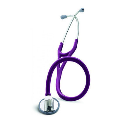 Littmann ''Master Cardiology'' - 2167 - Prugna - 1 Pz.