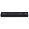Scanner Doc Can P-208Ii Portatile Ultrapiatto 600Dpi A4