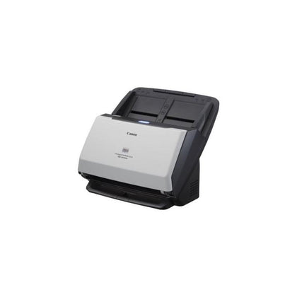 Scanner Doc Can Dr-M160Ii 60Ppm A4 Usb Adf F/R