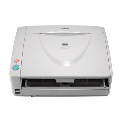 Scanner Doc Can Dr-6030C A3 60Ppm Adf Usb F/R