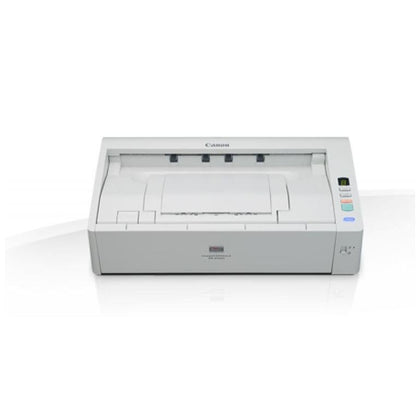 Scanner Doc Can Dr-M1060 A3