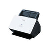 Scanner Doc Can 400 45Ppm A4 Touch F/R Lan