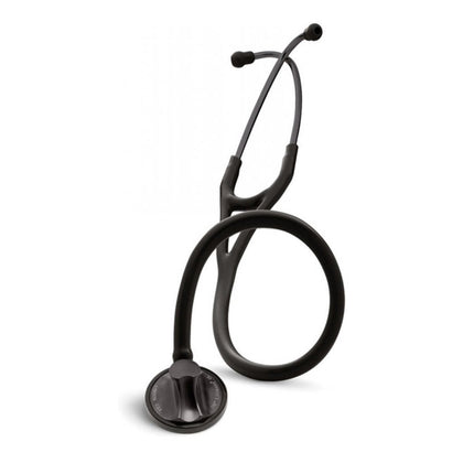 Littmann ''Master Cardiology'' - 2176 - Finitura Fumo - 1 Pz.