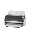 Scanner Fi-7480 A3 Ccd 80Pp M/Adf/Pdf/F/R/Usb 2.0