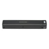 Scanner Ix-100 Portatile A4 5,3 Pps/Wifi Enabled/Usb/Pdf/Batter