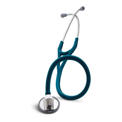 Littmann ''Master Cardiology'' - 2178 - Caraibi - 1 Pz.