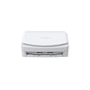 Scanner Ix-1500 A4 Wifi Usb A3 Automatico