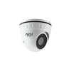 Camera Dome 1080P 2,8Mm Wh Ip66 Ir20M Wdr Dc12V 4In1