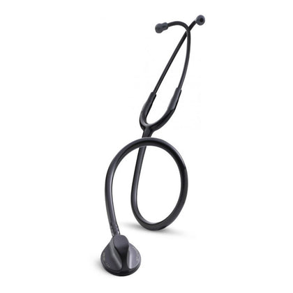 Littmann ''Master Classic Ii'' - 2141 - Black Edition - 1 Pz.