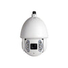 Camera Ip 2Mp Ptz 6-180Mm Ir200M Ip67 Ik10 Sd Card Hi-Poe